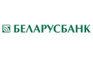 Банк Беларусбанк АСБ в Сенно